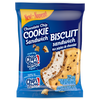 CHIPS AHOY! Chocolate Chip Cookie Sandwich, 125ml
