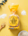 Glutenull Golden Buns, 425 g