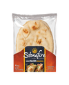 STONEFIRE Original Mini Naan 200g