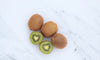 Kiwi, 1 ct