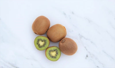 Kiwi, 1 ct