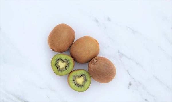 Kiwi, 1 ct