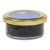 S&F Lumpfish Caviar 50g Black