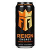 MONSTER Reign OJ Dreamsicle 473ml
