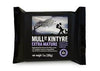 MULL OF KINTYRE Cheddar 200g