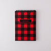 BUFFALO Notebook Small