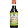 KIKKOMAN Tempura Dipping Sauce 296ml
