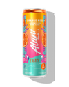 ALANI ENERGY ORANGE KISS 355 ml