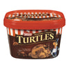 Nestle Turtles, 1.5 l