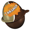 Cadbury Caramilk, 1 ct
