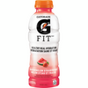 GATORADE FIT STRAWMELON 500 ml