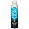 Proud Source Spring Water, 473 mL