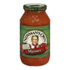 NEWMAN'S Own Marinara Sauce 645ml