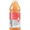GLACEAU VITAMIN WATER GUT-C 591ml