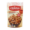 PRANA Maple Almonds 150g
