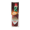 TABASCO Chipotle Sauce 57ml