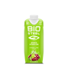 BIOSTEEL CHERRY LIME 500 ml