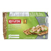 RYVITA Multi-Grain Rye Crisp Bread 250g