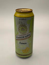 ZAHRINGER Radler Lemon 330ml