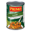 PRIMO Lentil Soup 540ml