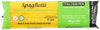 ITALISSIMA Spaghettini 500g