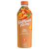 Bolthouse Farms Carrot 100% Juice, 946 mL
