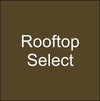 ROOFTOP Select 20's