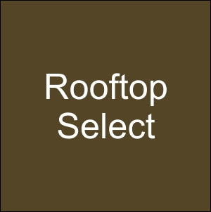 ROOFTOP Select 20's