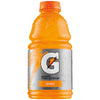 GATORADE Orange 591ml