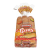 Dempster's Hot Dog Buns, 1 ct