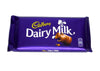 CADBURY Dairymilk 200g