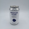 Whistler Elixir Blue Ninja Kombucha, 1 ct