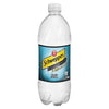 SCHWEPPES Club Soda 1L