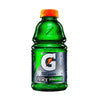 GATORADE Green Apple 710ml