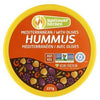 SFK HUMMUS MEDITERRANEAN 227 g