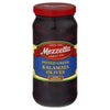 MEZZETTA Kalamata Greek Pitted Olives 269g