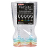 Solo Varietal Wine Glasses, 10 ct