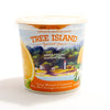 Tree Island Greek Yogurt, 325 g