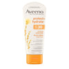 Aveeno Protect + Hydrate SPF 30, 1 ct
