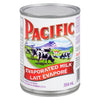 PACIFIC Evaporated Milk 354ml