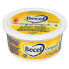 BECEL Original Margarine 454g