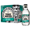 The Great Gentleman Tonic Water, 250 mL, 6 ct