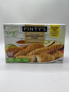 PINTYS Chicken Breast Strips 810g
