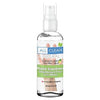 ALLCLEAN Hand Sanitizer 60ml