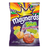 MAYNARDS Sour Wine Gum Candy 170g