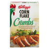 CORN FLAKE Crumbs Cereal 575g