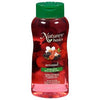 NATURE'S BASIC Sensual Foam 700ml