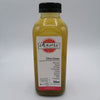 Chasers Citrus Greens, 500 mL