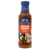 Litehouse Sesame Ginger Dressing & Marinade, 355 mL