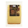 Ilchester Applewood, Cheese, Block, Smoke Flavored Cheddar Cheese dusted with Paprika, 150 g